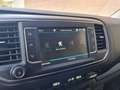 Peugeot Traveller 2.0BlueHDI Active Standard 150 Naranja - thumbnail 20