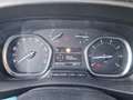 Peugeot Traveller 2.0BlueHDI Active Standard 150 Naranja - thumbnail 15