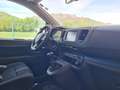 Peugeot Traveller 2.0BlueHDI Active Standard 150 Naranja - thumbnail 14