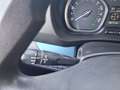 Peugeot Traveller 2.0BlueHDI Active Standard 150 Naranja - thumbnail 19