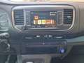 Peugeot Traveller 2.0BlueHDI Active Standard 150 Naranja - thumbnail 10