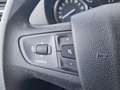 Peugeot Traveller 2.0BlueHDI Active Standard 150 Naranja - thumbnail 17