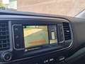 Peugeot Traveller 2.0BlueHDI Active Standard 150 Naranja - thumbnail 21