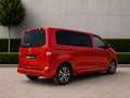 Peugeot Traveller 2.0BlueHDI Active Standard 150 Naranja - thumbnail 2