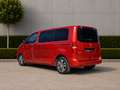 Peugeot Traveller 2.0BlueHDI Active Standard 150 Naranja - thumbnail 3