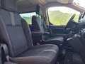 Peugeot Traveller 2.0BlueHDI Active Standard 150 Naranja - thumbnail 13