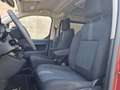Peugeot Traveller 2.0BlueHDI Active Standard 150 Naranja - thumbnail 5
