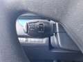 Peugeot Traveller 2.0BlueHDI Active Standard 150 Naranja - thumbnail 22