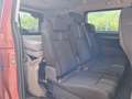 Peugeot Traveller 2.0BlueHDI Active Standard 150 Naranja - thumbnail 9
