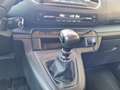 Peugeot Traveller 2.0BlueHDI Active Standard 150 Naranja - thumbnail 11