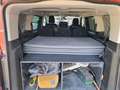 Peugeot Traveller 2.0BlueHDI Active Standard 150 Naranja - thumbnail 7