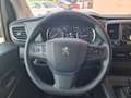 Peugeot Traveller 2.0BlueHDI Active Standard 150 Naranja - thumbnail 12