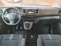 Peugeot Traveller 2.0BlueHDI Active Standard 150 Naranja - thumbnail 18