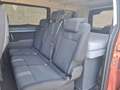 Peugeot Traveller 2.0BlueHDI Active Standard 150 Naranja - thumbnail 6