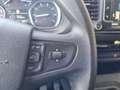 Peugeot Traveller 2.0BlueHDI Active Standard 150 Naranja - thumbnail 16