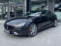 Maserati Ghibli Ghibli 3.0 V6 ds 275cv auto my19 - thumbnail 3