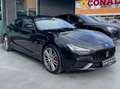 Maserati Ghibli Ghibli 3.0 V6 ds 275cv auto my19 - thumbnail 4