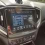 Maserati Ghibli Ghibli 3.0 V6 ds 275cv auto my19 - thumbnail 12