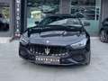 Maserati Ghibli Ghibli 3.0 V6 ds 275cv auto my19 - thumbnail 1