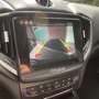 Maserati Ghibli Ghibli 3.0 V6 ds 275cv auto my19 - thumbnail 10