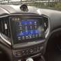 Maserati Ghibli Ghibli 3.0 V6 ds 275cv auto my19 - thumbnail 9