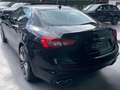 Maserati Ghibli Ghibli 3.0 V6 ds 275cv auto my19 - thumbnail 2