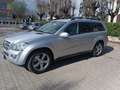 Mercedes-Benz GL 320 CDI 4Matic 7G-TRONIC Grigio - thumbnail 1