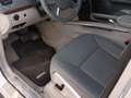 Mercedes-Benz GL 320 CDI 4Matic 7G-TRONIC Grau - thumbnail 6