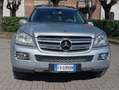 Mercedes-Benz GL 320 CDI 4Matic 7G-TRONIC Сірий - thumbnail 3