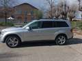 Mercedes-Benz GL 320 CDI 4Matic 7G-TRONIC Szary - thumbnail 7