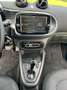 smart forTwo smart fortwo coupe electric drive coupe EQ Schwarz - thumbnail 6