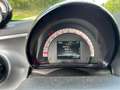 smart forTwo smart fortwo coupe electric drive coupe EQ Schwarz - thumbnail 5