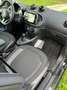 smart forTwo smart fortwo coupe electric drive coupe EQ Schwarz - thumbnail 4