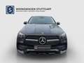 Mercedes-Benz GLE 350 GLE 350 de 4M Coupé AMG Exclusive Massage HUD LED Schwarz - thumbnail 4