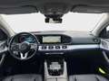 Mercedes-Benz GLE 350 GLE 350 de 4M Coupé AMG Exclusive Massage HUD LED Schwarz - thumbnail 9