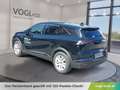 Renault Symbioz Evolution E-Tech Full Hybrid 145 Schwarz - thumbnail 3