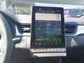 Renault Symbioz Evolution E-Tech Full Hybrid 145 Schwarz - thumbnail 9