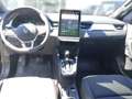 Renault Symbioz Evolution E-Tech Full Hybrid 145 Schwarz - thumbnail 4