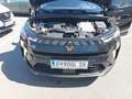 Renault Symbioz Evolution E-Tech Full Hybrid 145 Schwarz - thumbnail 19