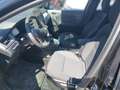 Renault Symbioz Evolution E-Tech Full Hybrid 145 Schwarz - thumbnail 5