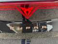 CUPRA Formentor 1.5 hybrid DSG 5 anni o 150.000 km garanzia Schwarz - thumbnail 9