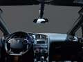 DS Automobiles DS 4 1.2 PureTech S&S Design 130 Blanco - thumbnail 7