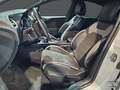 DS Automobiles DS 4 1.2 PureTech S&S Design 130 Blanco - thumbnail 6