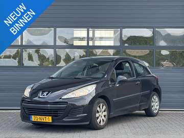 1.4 XR // MEENEEMPRIJS