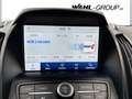 Ford Kuga 4X4 ST-LINE*NAVI*PANO-DACH*AHK*8xALU* Rot - thumbnail 19