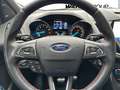 Ford Kuga 4X4 ST-LINE*NAVI*PANO-DACH*AHK*8xALU* Rot - thumbnail 24