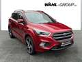 Ford Kuga 4X4 ST-LINE*NAVI*PANO-DACH*AHK*8xALU* Rot - thumbnail 3