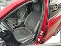 Ford Kuga 4X4 ST-LINE*NAVI*PANO-DACH*AHK*8xALU* Rot - thumbnail 8