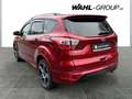 Ford Kuga 4X4 ST-LINE*NAVI*PANO-DACH*AHK*8xALU* Rot - thumbnail 4