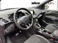 Ford Kuga 4X4 ST-LINE*NAVI*PANO-DACH*AHK*8xALU* Rot - thumbnail 11